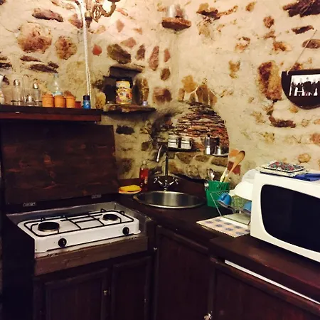 Sleeps 7