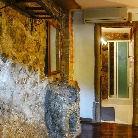 Sleeps 7 Apartamento