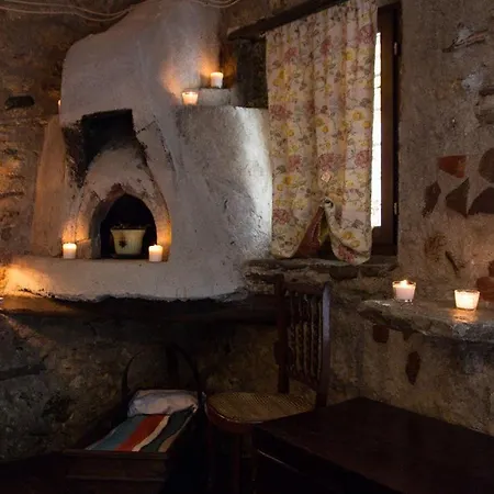 Sleeps 7