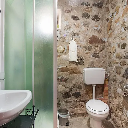 Sleeps 7 Apartamento *