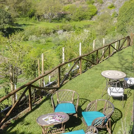 Sleeps 7 Apartamento *